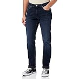 Calvin Klein Jeans Pantaloni Uomo