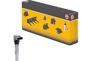 NGK 48003 Bobine d'allumage