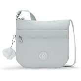 Kipling Arto Basic Omuz &Ccedil;antası K19911-9RW