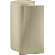 Cartone Ondulato In Rotoli | Srl - Foto 6