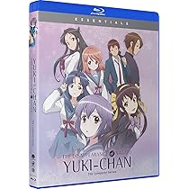 その他 Disappearance of Haruhi Suzumiya [Blu-ray] [Import] Amazon.co.jp: Disappearance of Haruhi Suzumiya [Blu-ray