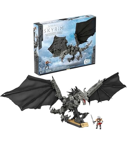 The Witcher Geralt of Rivia Kelk standaard polyresin Fan merch, Gaming