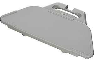 Hayward RCX13200 Side Cover Replacement Tigershark and Tigershark QC Robotic Cleaners