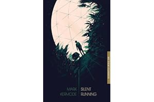Silent Running (BFI Film Classics)