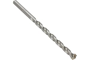 DEWALT Forets Béton 12x200mm, DT6612-QZ