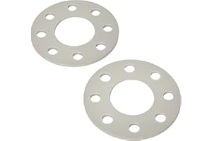 Eibach S90-1-05-012 Spurverbreiterung Pro-Spacer System 1 10 mm 4/108 65,0