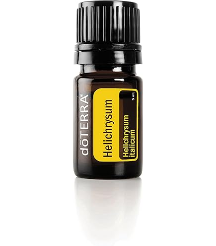 doTERRA クロモジ エッセンシャルオイル 日本限定オイル クロモジ #pr #ドテラ #エッセンシャルオイル #doterra