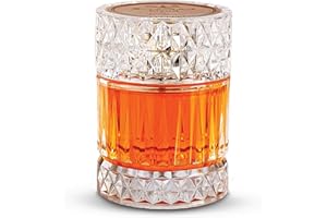 Afnan Zimaya Sharaf Blend Unisex Parfüm 100 ml