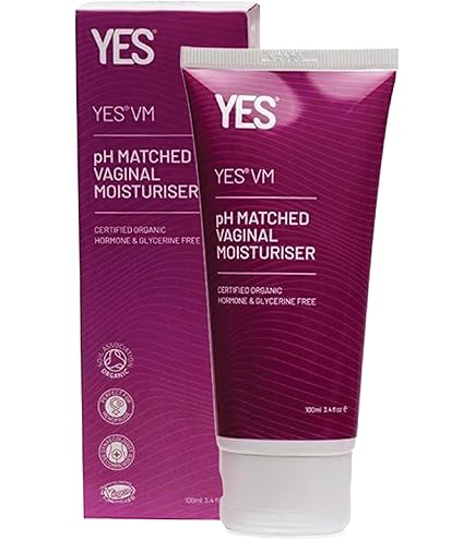 YES WB Gleitgel auf Wasserbasis | Intensiv Hydrierendes & Wasserbasiertes Gleitgel | Bio-zertifiert | Ohne Hormone oder Glyzerin Hergestellt | pH-angepasst (150ml) : Amazon.de: Drogerie & Krperpflege YES WB Gleitgel auf Wasserbasis | Intensiv Hydrierendes & Wasserbasiertes Gleitgel | Bio-zertifiert | Ohne Hormone oder Glyzerin Hergestellt | pH-angepasst (150ml) : Amazon.de: Drogerie & Krperpflege