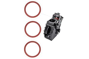 BREMERLUFT Lot de 3 joints toriques compatibles avec Philips Saeco Miele Bosch Gaggia Tchibo Unold Solis Spidem Satrap TurMix König Rotel | Unité de percolation groupe de percolation piston de pression