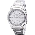 SEIKO 5 Automatic Watch SNKE49J1 Men, multi, Automatic Watch