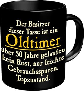 Mousepad Mauspad 50 Geburtstag Mousepad Lustige