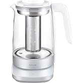 ZWILLING ENFİNİGY ELEKTRİKLİ SU ISITICISI | 1,7 L