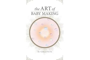 The Art of Baby Making