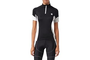 Dare2b Compassioniijrsey Camiseta Mujer