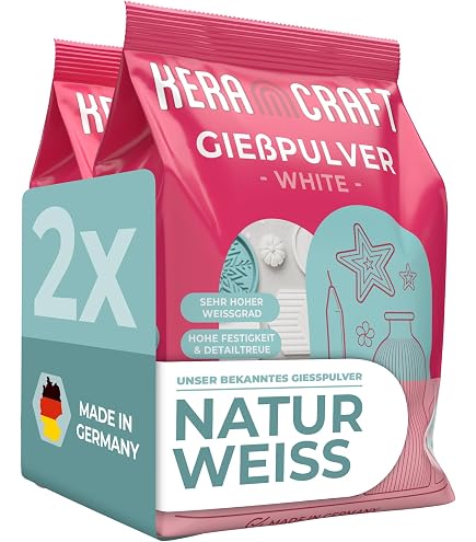 Grandes allumettes 19,5 cm - 40 pièces