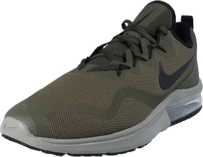 nike air max fury uomo