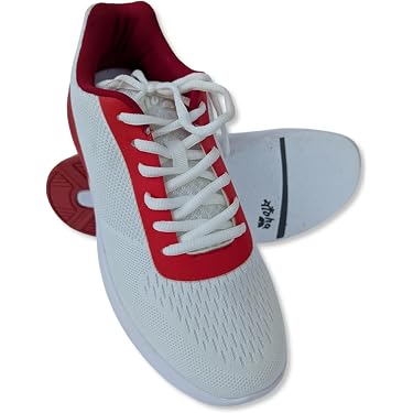 Scarpe da bowling - bowling in vendita a Milano
