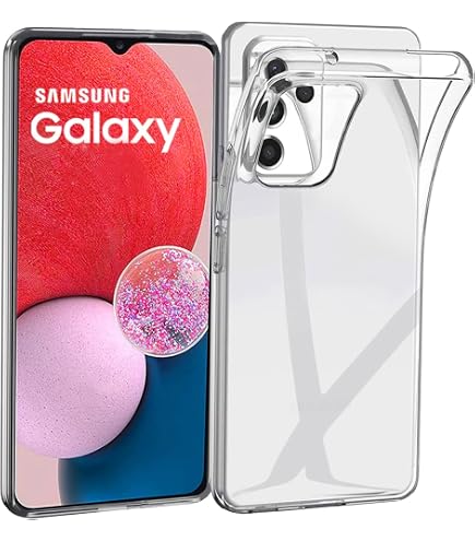 Moex Collana Per Cellulare OnePlus 8: Custodia Silicone Con Cinturino Regolabile Oro Rosa - 6