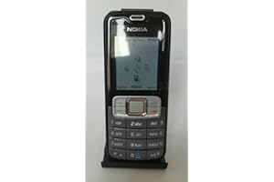 Nokia 3110 Classic Black