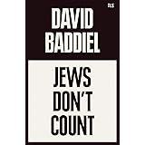 Jews Don’t Count