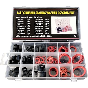 Nuova Rade Kabeldoorvoer rubber diameter 105 mm € 5,75 Nuova Rade Kabeldoorvoer rubber diameter 105 mm € 5,75