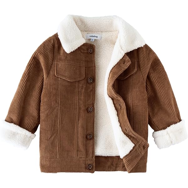 Veste à capuche garçon hoodie à fermeture zippée enfant