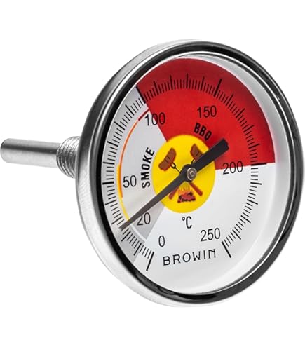 Brixton bq-6395 gasbakplaat -barbecue-accessoires kopen Brixton bq-6395 gasbakplaat -barbecue-accessoires kopen