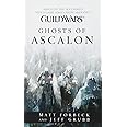 Guild Wars: Ghosts of Ascalon