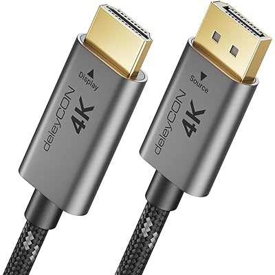 71MsAe++B8L. AC UL400 SR400,400