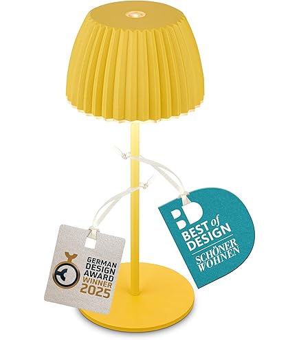 Bemaystar Lampada Cuore Personalizzata con Nome e Data - Luce Notturna di Coppia a LED, Lampada Amore Romantica per Uomo e Donn, Idee Regalo San Valentino per Lei e per Lui