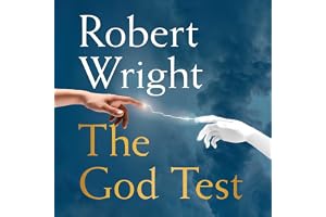 The God Test