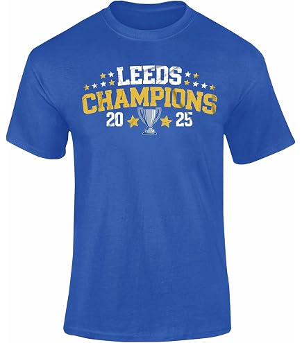 Maillot Vintage Leeds United Domicile 1994-1996 - Taille XXL (52 Pouces), Occasion Très Bon état