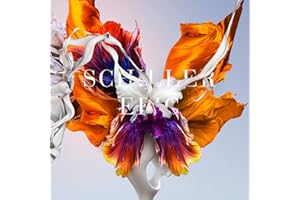 Epic (Deluxe Edition / CD + BluRay)