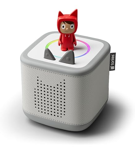 Tonies für die Toniebox kokosnuss (Usato) a ottikon per CHF 11.95 - con