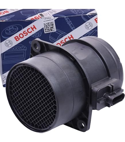 TBVPARTS Compteur De Masse D'air 9645948980 1920.HH 3M5A12B579AA