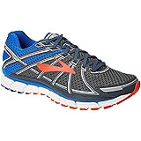 brooks defyance 2 mens 2017