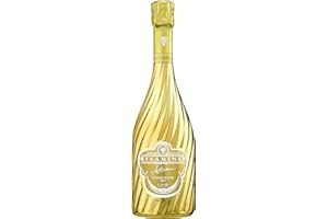 Champagne Tsarine - By Adriana - 75 cl