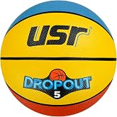 USR Dropout2 Basketbol Topu