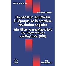 Livres De Christophe Tournu