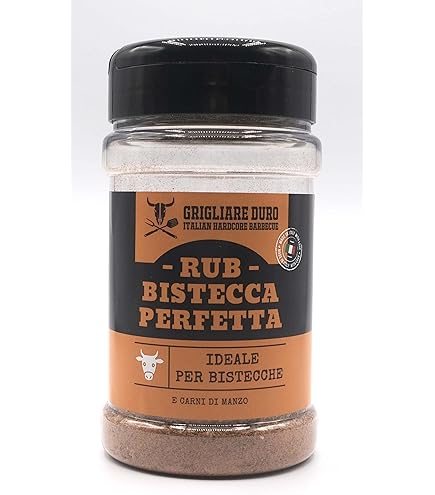 GRIGLIARE DURO Tappetino BBQ In Teflon - Antiaderente, Spessore 0,4mm, Per Griglie E Forni