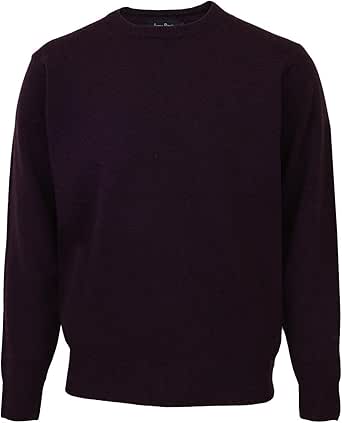 james pringle mens cardigans