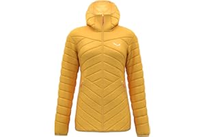 Salewa Kurtka puchowa Kobiety Brenta Rds Dwn W Jkt