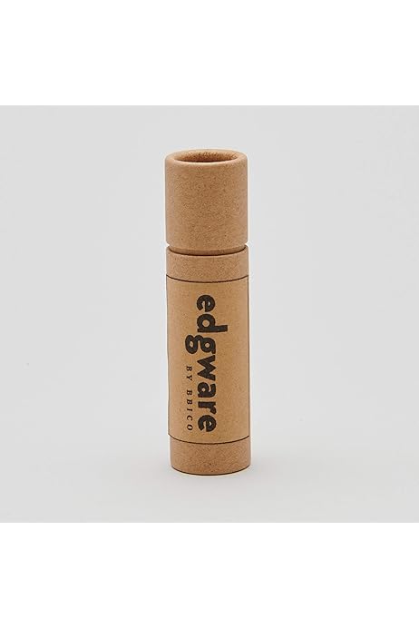 cork renew colorless