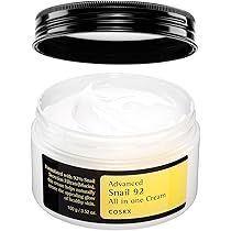 aloe vera gel for skin rashes ACO Organic Aloe Vera Gel