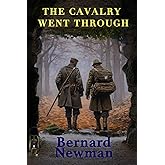 The Cavalry Went Through!