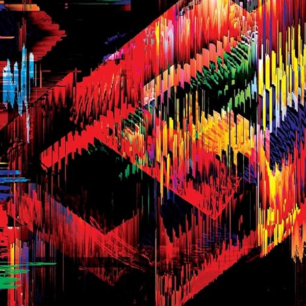 Tarantula: Amazon.de: Musik-CDs & Vinyl
