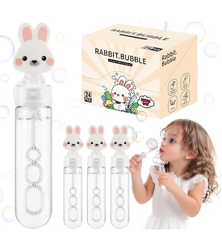 Máquina De Burbujas Automática 360° Con Batería De 2000mAh, 3 Velocidades Y 22,000 Burbujas Por Minuto, Para Fiestas