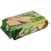 Tariş Antep Fıstıklı Tahin Helva 400g