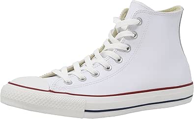white converse 9.5